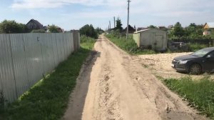 Починил и заправил КамАЗа Доставка песка  на узкие и мягкие дачи