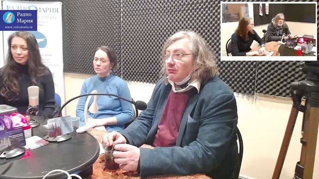 Театральная мастерская АСБ - "Во имя счастья понимать" смотреть онлайн