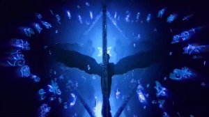 САМАЯ МОЩНАЯ ЧАСТОТА БОГА | ПРИВЛЕЧИТЕ ЛЮБОВЬ, БЛАГОСЛОВЕНИЕ И БОЛЬШОЕ СПОКОЙСТВИЕ ВО ВСЮ СВОЮ ЖИЗН