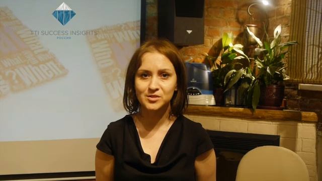 Отзыв Анна Никулина смотреть онлайн