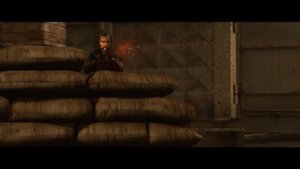 наша группировка называется ДОЛГ