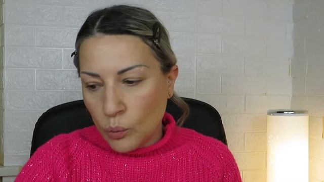 GRWM REVIEW | MAKE UP FOR EVER HD FOUNDATION, CT e altre novità!| Clarabella82 Makeup&Beauty | смотреть онлайн