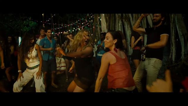 'Snatched' Review: Goldie Hawn Is Everything - смотреть видео онлайн от «Свет знаменитостей» в хорошем качестве, опубликованное 23 июня 2024 года в 7:53:18 00:01:22.