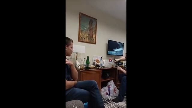 Тихо пержу вечерком в сквере смотреть онлайн