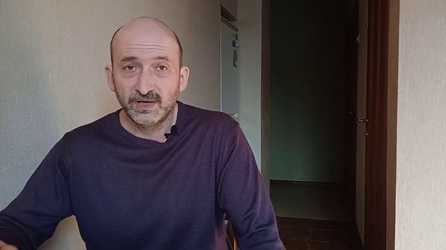 Почему трескаются печи, почему трещат печи 3 2021 смотреть онлайн