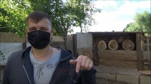 Метание гвоздей на точность  ! МЕТАТЕЛЬ ножей и гвоздей