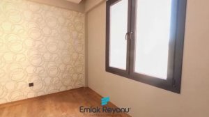Karaman Elmaşehir de Satılık lüks daire