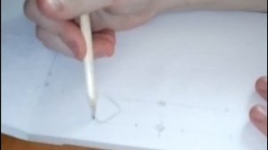 Как рисовать "АНИМЕ" ноги \\  ВИДЕО-ОБУЧАЛКА