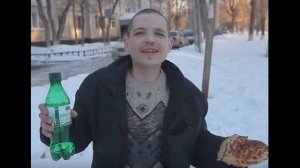 ЕГОРКА ЗАШИБУ УМЕР. ПОМНИМ ЛЮБИМ СКОРБИМ