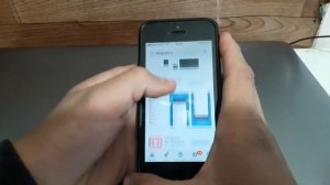 КАЧАЙ ЛЮБОЕ УДАЛЁННОЕ ПРИЛОЖЕНИЕ ИЗ APPSTORE?