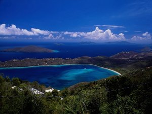 Архетипы мужские и женские