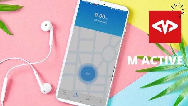 SMARTWATCH W26 PLUS - Review & Unboxing смотреть онлайн