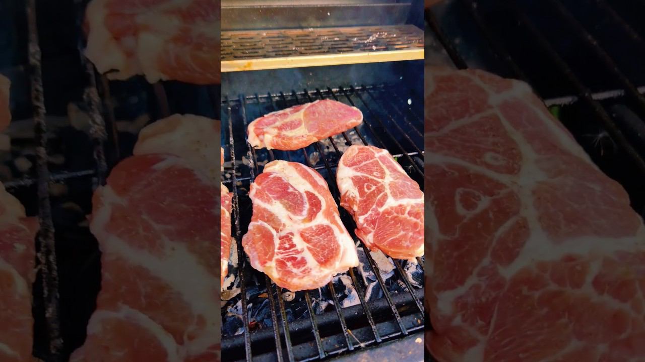 Лето. Гриль. Мясо #гриль #grill #мясо #шашлык #купить #купитьгриль