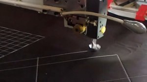 Машина стегальная DH-25 стежка на экокоже