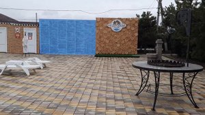 Отдых на термальных источниках!Адыгея.