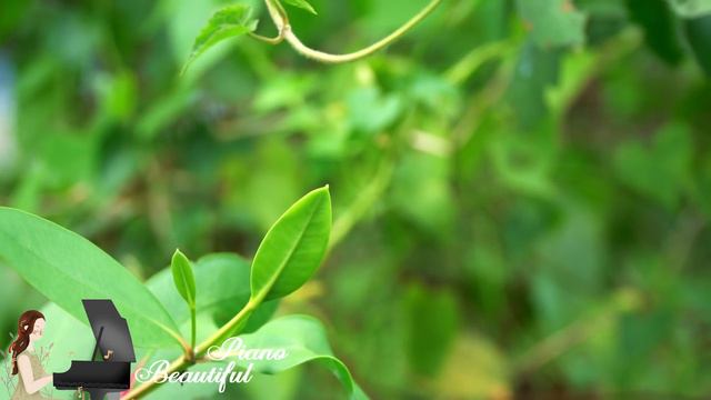 Best Classical Piano Love Songs - Classic Relaxing Love Songs 70s 80s 90s - Emotional Romantic Musi смотреть онлайн