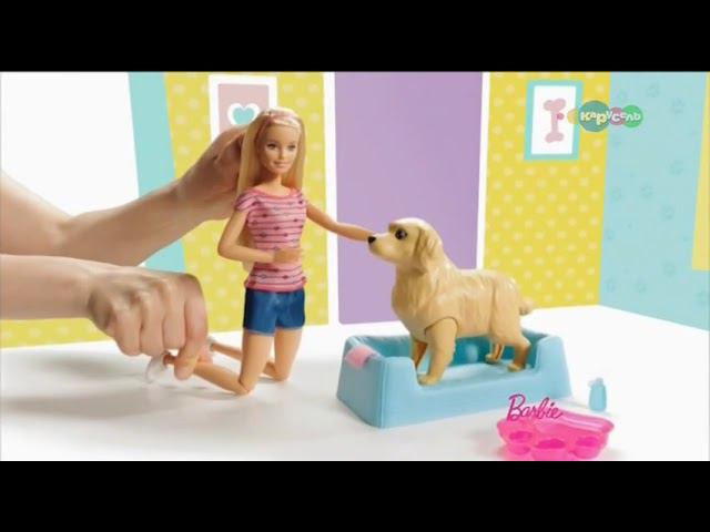 Анонс и рекламный блок (Карусель, 21.11.2017) смотреть онлайн