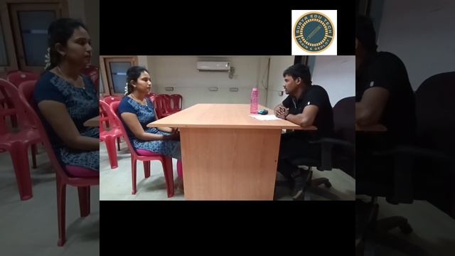 Selenium Mock interview for Freshers| Selenium Technical round |  #selenium | #mockinterview #java