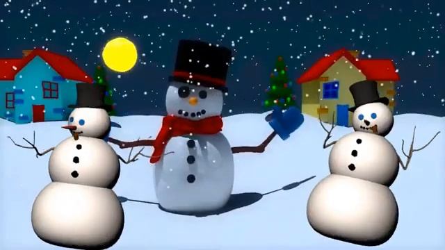 Музыкальный снеговик. Снеговик фрости. Песни про снеговика. Песня снеговик. Песня снеговик.