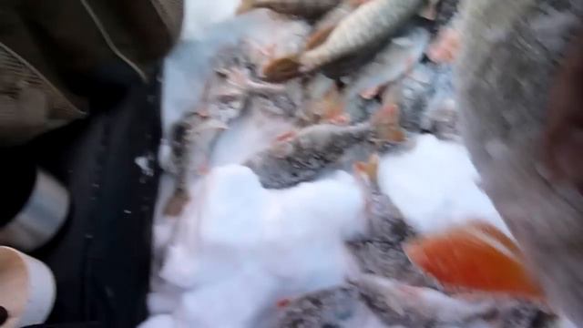 Балансир A- Elite рулит! смотреть онлайн