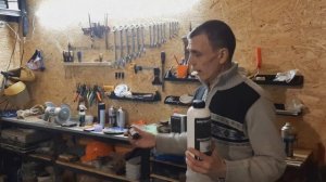 Переклейка торпеды и потолка Mitsubishi Galant 8 ( Американец )