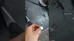 Масло во впускном колекторе vectra c z22se