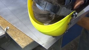 Аккумуляторная болгарка Metabo. Обзор.