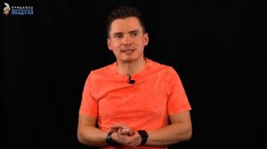 Монтаж кондиционера. Купить кондиционер с установкой. Кондиционер с монтажом.