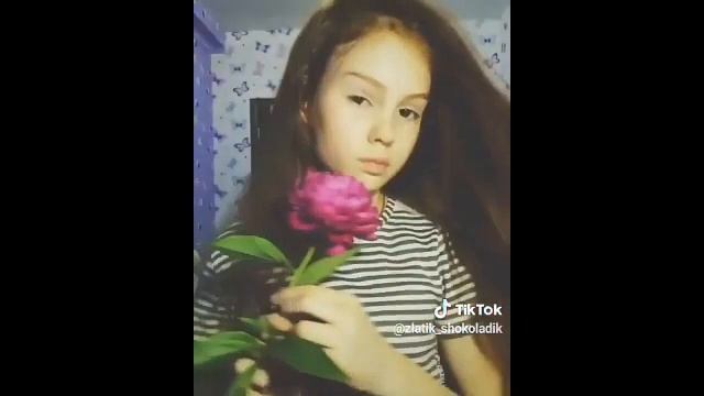 Клип по Funny Friends | До встречи на танцполе