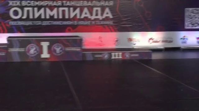 Светлана Парамонова 1