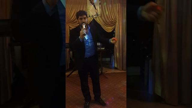 SERKAN ALTUN...DE GİT GİDECEKSEN 2 смотреть онлайн