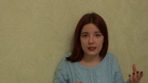 СИМФОНИК-МЕТАЛЛ ГРУППЫ | ОДИН ИЗ САМЫХ МЕЛОДИЧНЫХ ЖАНРОВ