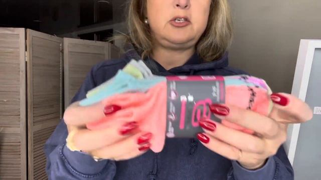 ( № 87 ) 3500 р НОСОЧКИ СКЕТЧЕРС 6 ПАР смотреть онлайн