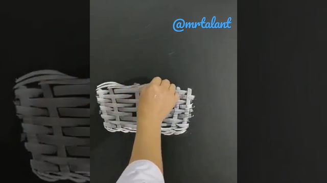 Искусства полезны лишь в том случае, если они развивают ум, а не отвлекают его. смотреть онлайн