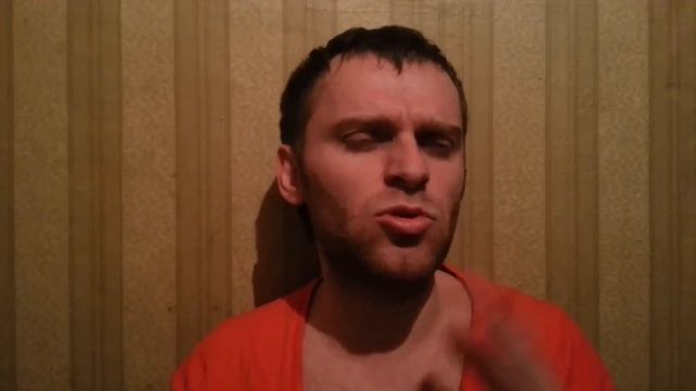 Как я снимал ПОРЧУ смотреть онлайн