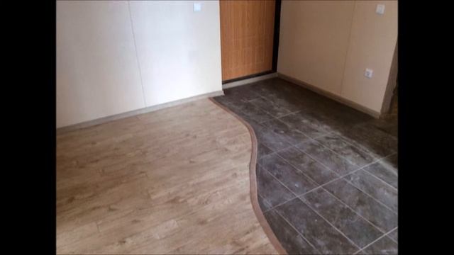 Ремонт квартир Тюмень смотреть онлайн