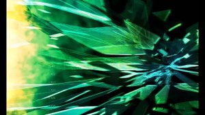 D.I.P Project - Сто историй (Original version)