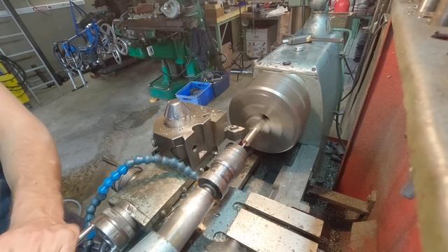 RENAULT ESPACE: 3 bars de pression de turbo смотреть онлайн