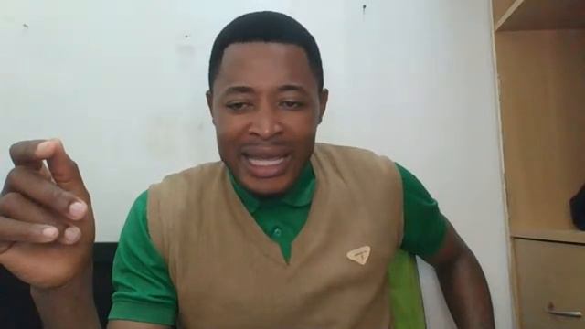 SWITCH ON THE FIRE ACTIVATE THE FIRE NOW; powerful prophetic prayers..... смотреть онлайн