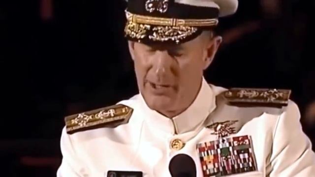 РУССКАЯ ПОДЛОДКА ВСПЛЫЛА У ЭСМИНЦА США: 3 коротких истории смотреть онлайн