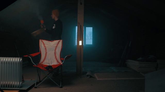 LensGo Smoke B VS LensGo Smoke S / Что выбрать? Заполняем 55 м2 / дым машины, туман смотреть онлайн