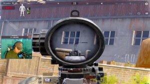 ГАЙД ДЛЯ НОВИЧКОВ ARENA BREAKOUT | СОВЕТЫ ДЛЯ НАЧИНАЮЩИХ В ARENA BREAKOUT