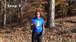 How to Juggle the Georgian Shuffle | Easy Juggling Trick