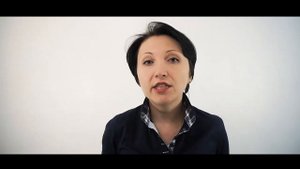 Перевод на легкий труд – Елена А. Пономарева