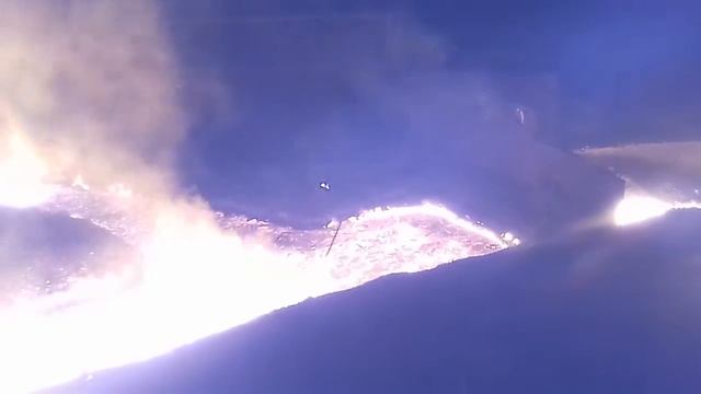 Зачетный Горновой смотреть онлайн