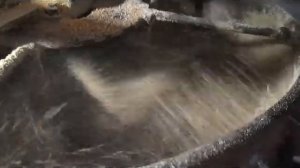 смеситель кормов