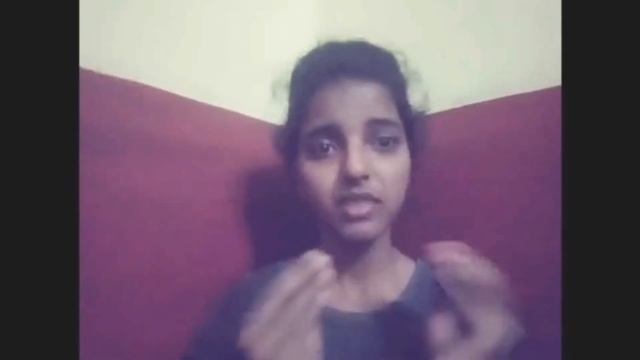 Are you getting fat? | Kannada | Surya Murugan смотреть онлайн