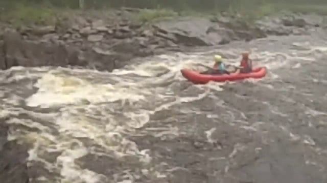 GPL15 - SPb- Karelia смотреть онлайн