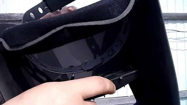 Сварочная маска  .Обзор маски Start Master .Какую маску выбрать .Маска хамелион Ресанта .