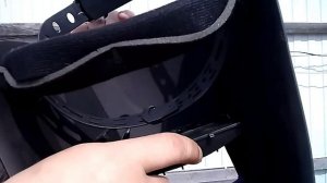 Сварочная маска  .Обзор маски Start Master .Какую маску выбрать .Маска хамелион Ресанта .